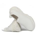 Кроссовки мужские Lifestyle Shoes Men Low-Top White Thai Points - фото 3