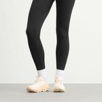 Кроссовки Cloudmster 1 On, Dew & Blonde - фото 6