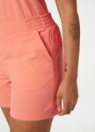 Женские шорты Helly-Hansen Standard Thalia 2.0 Helly Hansen, 284 Peach Echo - фото 5