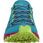 Женские туфли Helios III La Sportiva, синий - фото 3