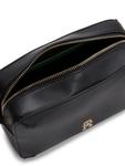 Сумка кросс-боди TOMMY HILFIGER Chic, Black - фото 5