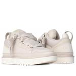 Угги (WMNS) UGG Lowmel 'Ceramic' - фото 2