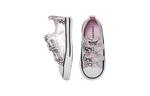Сандалии Converse Chuck Taylor All Star Low Easy-On TD 'She's A Star' - фото 7