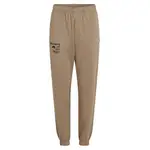 Спортивные брюки O´neill Noos Wow, бежевый - фото 3