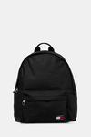 Рюкзак Tommy Jeans, черный - фото