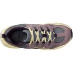 Кроссовки Nike Sportswear Tech Hera, Purple - фото 3