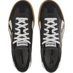 Кроссовки Smash Edge Reebok, мультиколор - фото 3