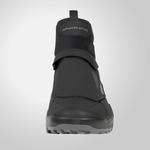 Мужские велосипедные туфли MT500 Burner Flat WP Endura, черный - фото 5