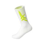 ASICS Спортивные носки для детей 1 пара white - фото