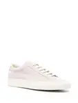 Кеды Achilles Common Projects, розовый - фото 2