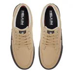 Кроссовки Element Topaz C3, бежевый - фото 5