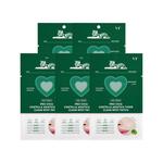 Патчи от прыщей Unisex VT - фото 5