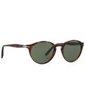 Солнцезащитные очки, PO3092SM 50 Persol - фото 7