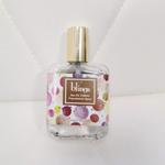 Набор духов для женщин Blings - фото 5