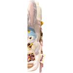 Термостакан Aiien Disney - фото 3