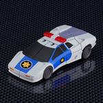 Фигурки в масштабе GOOD SMILE COMPANY - фото 4