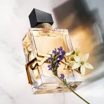 Парфюмированная вода Yves Saint Laurent Libre 30 мл Ysl - фото 3