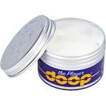 Игрок 100мл, Doop - фото 2