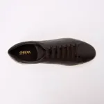 Мужские кроссовки Geox - фото 2