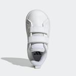 Спортивные кроссовки ADIDAS SPORTSWEAR Pace 2.0, Natural White - фото 2