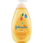 Детский шампунь 750мл, Johnson'S - фото