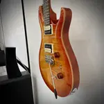 PRS SE Custom 24-08 - Винтажный Сансберст - фото 4