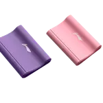 Эластичные ленты Latex Unisex LINING - фото 4