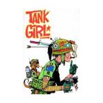 Tank Girl 2 - фото