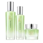 Наборы для ухода за кожей women's PECHOIN - фото 2