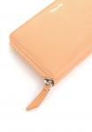 Кошелек Tamaris Amanda, Apricot - фото 5