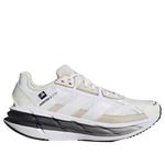 Кроссовки adidas Adistar 3 'Cloud White' - фото 2