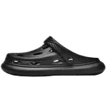 Сабо Jeep Clogs Unisex - фото