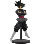 Фигурки Dragonball в масштабе BANPRESTO - фото
