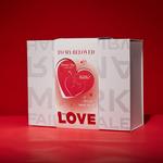 FAIRWHALE Сумка, Pure Black - фото 5