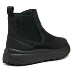 Ботинки Geox Granito + Grip ABX B, черный - фото 5