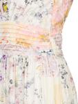Летнее платье Dine'n'Dance Yuy, Mixed Colors - фото 3