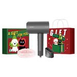 Фен SID - фото