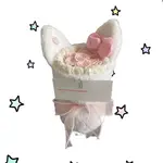 Bouquet Doll Products Sweet pillow house - фото 5