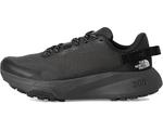 Кроссовки The North Face Altamesa 300, цвет Asphalt Grey/TNF Black - фото 4