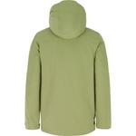 Куртка prttimothy Protest, зеленый - фото 2