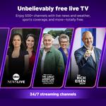 Roku Streaming Stick Plus - фото 6