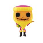 Funko POP! Санта Джек Скеллингтон 72 - Дисней - фото 2