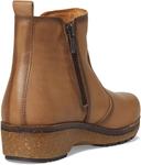 Ботинки PIKOLINOS Women's Granada W0W-8988C1, Castor - фото 5