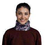 Неквормер Buff  Thermonet, розовый - фото 3