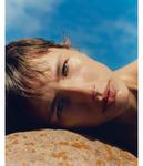 Лосьон для лица L:A Bruket No. 281 Protective Fluid, 60 ml - фото 3