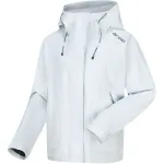 Куртка Training Series YONEX, volcanic ash - фото