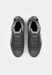 Ботинки Adidas Terrex CONRAX BOA R.RDY, Core Black/Grey Three/Grey Five/Black - фото 4