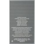 Одеколон Estee Lauder Preasures - фото 3