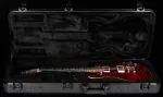 PRS McCarty 594 Red Tiger 10 Top (099) - фото 8
