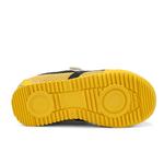 ST&SAT KIDS Кроссовки для скейтбординга желтые детские - фото 5